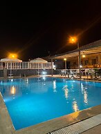 Best Hotel
