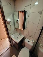 Best Hotel