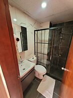 Best Hotel