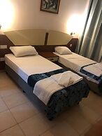 Best Hotel