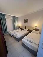 Best Hotel