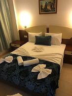 Best Hotel