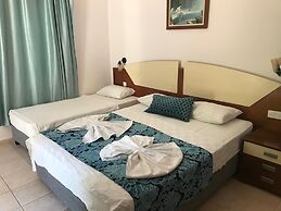 Best Hotel