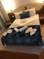 Best Hotel