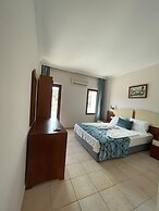 Best Hotel