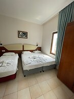 Best Hotel
