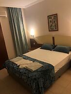 Best Hotel