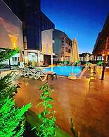 Best Hotel