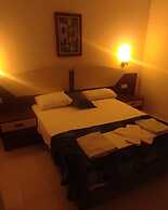 Best Hotel