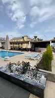 Best Hotel