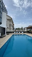 Best Hotel