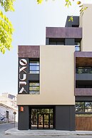 Okupa
