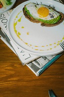 Okupa