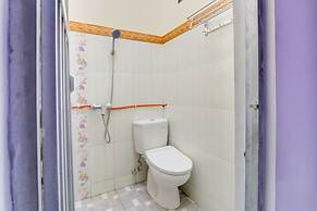 OYO 3074 Orange Inn