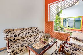 OYO 3074 Orange Inn
