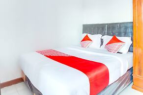 OYO 3074 Orange Inn