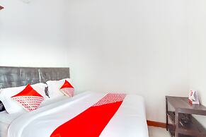 OYO 3074 Orange Inn