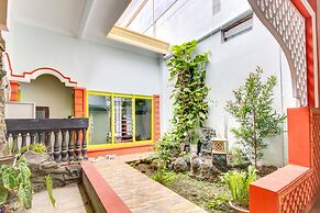 OYO 3074 Orange Inn