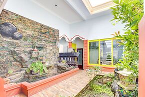 OYO 3074 Orange Inn
