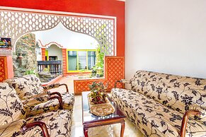 OYO 3074 Orange Inn