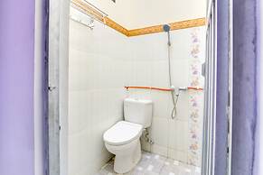 OYO 3074 Orange Inn