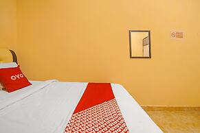 OYO 2946 Handira Homestay