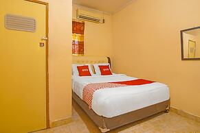 OYO 2946 Handira Homestay