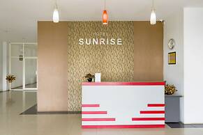 OYO 3343 Sunrise Hotel