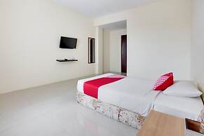 OYO 3343 Sunrise Hotel