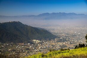 Arogya Nepal