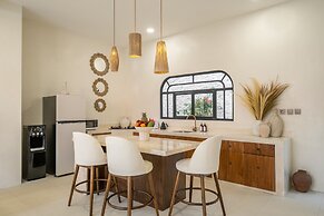 Casa-Thalasa