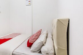 OYO 3420 Alex Hostel
