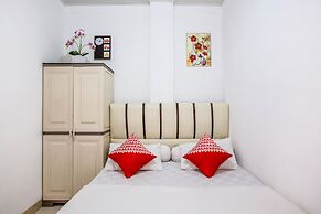OYO 3420 Alex Hostel