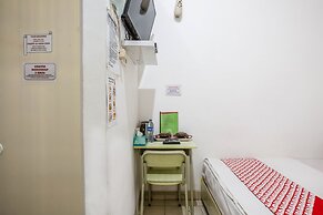 OYO 3420 Alex Hostel