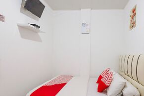 OYO 3420 Alex Hostel