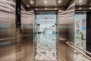 Aparthotel Navi