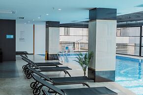 Aparthotel Navi