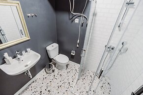 Aparthotel Navi