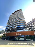 Aparthotel Navi