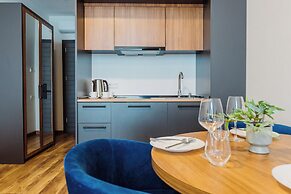 Aparthotel Navi