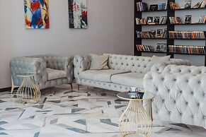 Aparthotel Navi