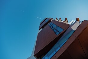 Aparthotel Navi