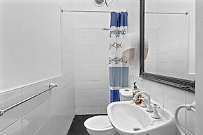 The Pyrmont Budget Hotel