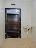 Hotel O Palem Garden 2