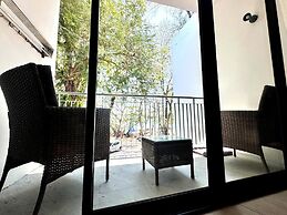 Phuket Muay Thai Hotel Rawai Beach