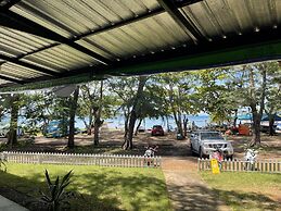 Phuket Muay Thai Hotel Rawai Beach