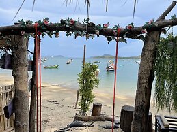 Phuket Muay Thai Hotel Rawai Beach