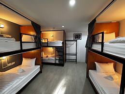 Phuket Muay Thai Hotel Rawai Beach