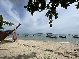 Phuket Muay Thai Hotel Rawai Beach