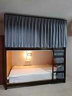 Phuket Muay Thai Hotel Rawai Beach